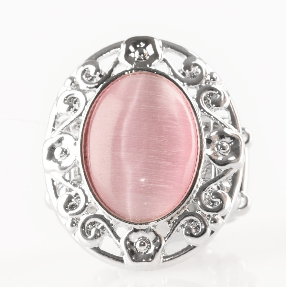 Ring - Picture 2 of 2